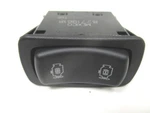 82719618 New Genuine Volvo/mack Engine Brake Switch On/off Rocker. Fixed Price $49.99.