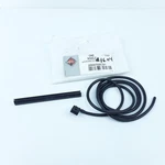 Oem International 2504705C91 Windshield Wiper Arm Nozzle Kit For Navistar Trucks. Fixed Price $24.00.