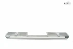 2018-2024 Freightliner Cascadia Transmission Oil Cooler Guard Rock Oem. Fixed Price $46.96.