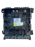 Oem Freightliner Cascadia Single Ssam A06-95632-000 A06-95632-004. Fixed Price $900.00.
