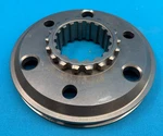 Eaton Fuller 20323 Transmission Synchronizer Sliding Clutch Gear. Fixed Price $99.95.