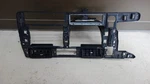 Kenworth Dash B-panel Reinforcement S77-1039-2901 T680. Fixed Price $135.00.