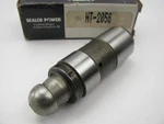 Sealed Power HT-2056 Hydraulic Valve Lifter For 76-94 Gm 1.6L 2.0L-L4. Fixed Price $11.63.