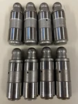 (8) Sealed Power HT-2056 Engine Valve Lifters 1976-1994 Gm 1.8L 2.0L-L4. Fixed Price $20.00.