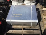 Replaces 2014 International Prostar Battery Box , Md. Fixed Price $605.50.