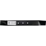 Replaces Murray Mulching Blade 042785E701MA 20" Walk Behinds 2031 Stens 336-760. Fixed Price $16.99.
