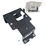 Bendix K087385 Bracket Assembly With FLR20 Adjusting Device. Fixed Price $298.35.