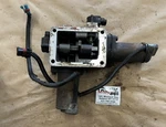Kenworth Eaton Fuller Transmission Shifter Actuator Assembly 4306479 / Used. Fixed Price $515.00.