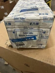 Eaton 4305566 Input Shaft. Fixed Price $150.00.