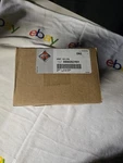 International 8900262R91 Motor Control Resistor. Fixed Price $120.00.