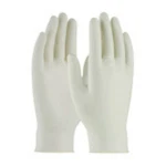 Pip 62322PF/XL Powder Free Industrial Grade Latex Gloves - 1 Box. Fixed Price $17.99.