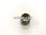 5 Pack Thermo King 11-4841 Nuts. Fixed Price $9.95.