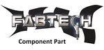 Fabtech FT86090 Hardware Subassembly. Fixed Price $129.99.