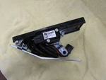 Williams Controls WM-526-350826, Electronic Throttle Pedal Assy, 3WIRES New, M2. Fixed Price $450.00.
