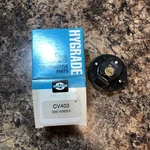 Hygrade Carburetor Choke Thermostat Standard CV403 Free Shipping. Fixed Price $34.75.