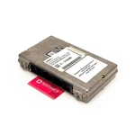 A2C30970000 Genuine Paccar Cab Control Module For Peterbilt & Kenworth. Fixed Price $1199.00.
