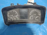 Replaces A22-75412-001 2019 Freightliner Cascadia 116 Gauge Cluster , Md. Fixed Price $286.29.