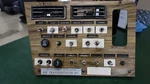 Western Star 4800 4900 Custom Switch And Vent Panel. Fixed Price $250.00.