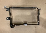 Volvo Bracket 3175634-B0. Fixed Price $40.00.