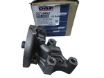 Paccar 2013452 Coolant Filter Element Holder. Fixed Price $70.00.