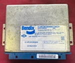 Bendix K105303R000, 22362264 Abs / Atc Module, Brake Volvo 486 109 212. Fixed Price $99.99.