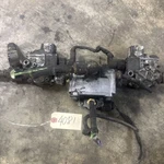 Bendix Abs Relay Valve Modulator T-5019505 Z13356R 300387 6325468. Fixed Price $239.99.