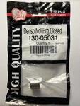 J&n 130-05031 Denso Needle Bearing. Fixed Price $19.95.