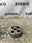 Cummins 04-06 Isx Diesel Engine Idler Shaft Oem Hub 3680239. Fixed Price $59.99.