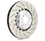 Shw Performance ARX49211. Fixed Price $701.99.