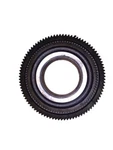 Used Detroit Diesel DD15 Gear - A4720500705. Fixed Price $117.00.