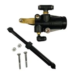 Paccar 25333004 Height Control Valve Service Kit. Fixed Price $283.12.