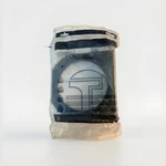 Truck-lite 40720-3 Bracket Stop/turn Light. Fixed Price $12.00.