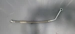 Genuine Cummins 5298393 Vent Tube. Fixed Price $39.95.