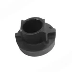 A10004340 Assembly, Release Bearing For Eaton. Fixed Price $682.09.