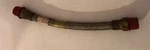 438669C91 International Navistar Hose Assembly New Oem Nos. Fixed Price $19.99.