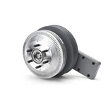 Horton 799899 Engine Cooling Fan Clutch. Fixed Price $1526.68.