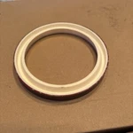 John Deere T177864 Seal 75X95X10 B9. Fixed Price $52.99.