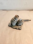 2015 Paccar MX13 Diesel Engine Water Manifold 1889692 Oem. Fixed Price $89.25.