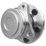 Fag Mx 103374. Fixed Price $136.47.