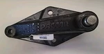 B11 1034-8 Paccar Shackle Bracket For Peterbilt/kenworth. Fixed Price $500.00.