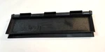 Oem Volvo 85104946 Heater Door. Fixed Price $27.99.