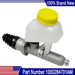 New Clutch Cylinder Master For Paccar Kongsberg Reservoir E17-6011 1000284701AM. Fixed Price $29.91.