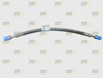 25166952 Mack A/c Hose. Fixed Price $105.00.