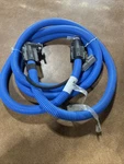Navistar 4079659C1 Hose, Def Fluid Fits International Truck. Fixed Price $109.99.
