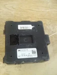 Freightliner Cascadia A06-90231-002 Control Module. Fixed Price $44.99.