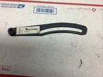 Nos Ford D4HZ-10145-D Tension Alternator Adjustment Bracket. Fixed Price $38.85.