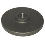 9H4104 Pilot Fits Caterpillar. Fixed Price $105.99.