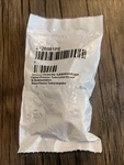 Paccar 2126981PE Sensor Turbo Pressure . New. Fixed Price $70.00.