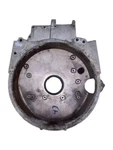 Used International Maxxforce 13 Flywheel Housing - 3003368C4. Fixed Price $234.00.