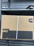 New Epa 10 Cummins, Paccar Doc Filter 2880631RX. Retail Is $4,319.14 From. Fixed Price $1299.99.